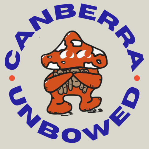 Unbowed